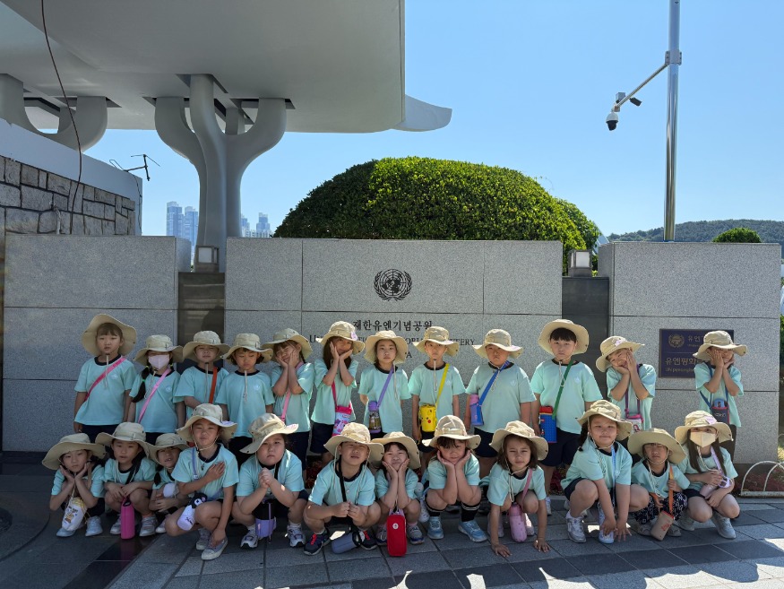 KakaoTalk_20260619_172916993.jpg