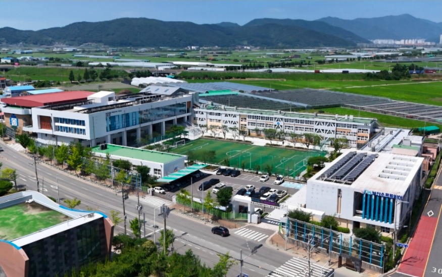 KakaoTalk_20260703_105201058.jpg