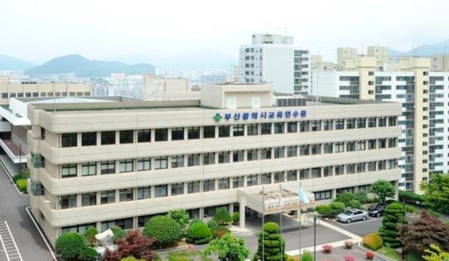 KakaoTalk_20260706_105210796.jpg