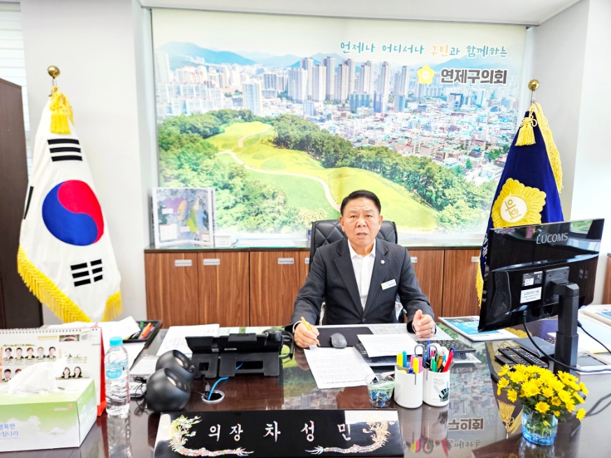 KakaoTalk_20260710_155536490_03.jpg