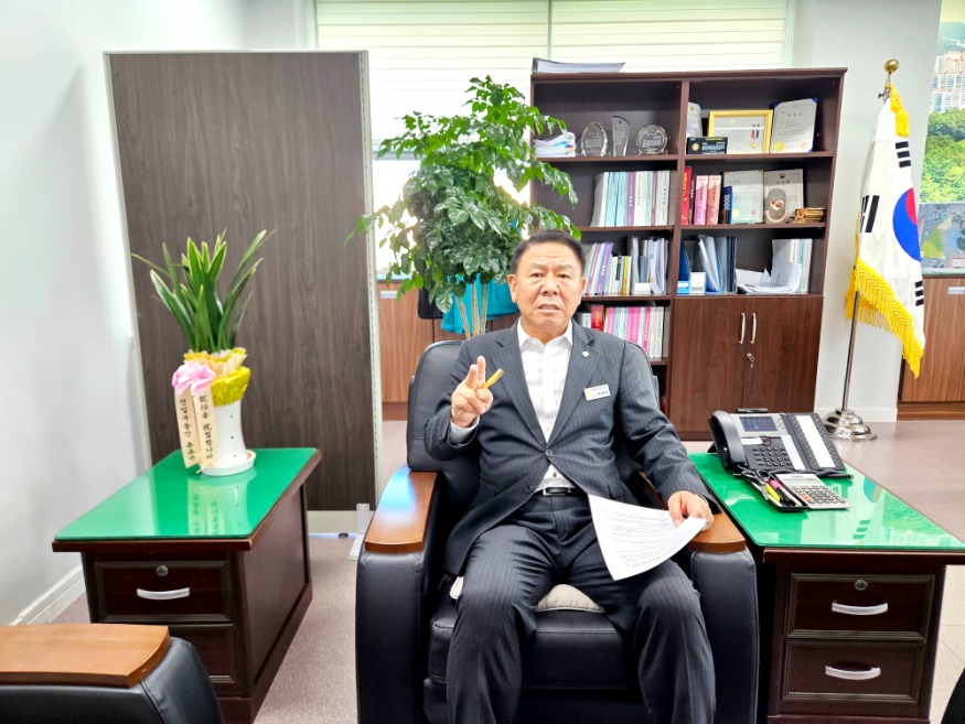 KakaoTalk_20260710_155536490.jpg
