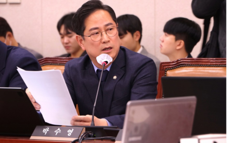 KakaoTalk_20250102_101134596.jpg