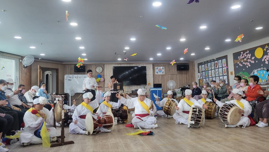 KakaoTalk_20260714_142903539.jpg