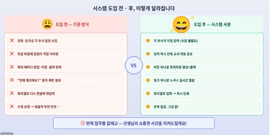 20260715 부산교육청,“선생님의 소중한 시간 지켜드려요”_붙임.jpg