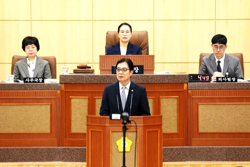 KakaoTalk_20260716_181126622.jpg