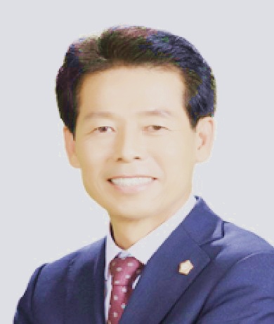 스크린샷 2026-07-16 183929.jpg