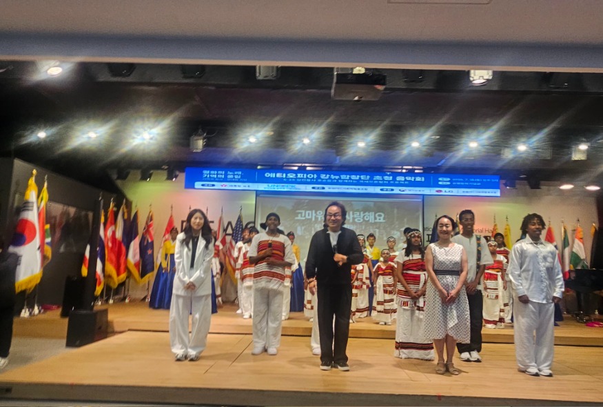 KakaoTalk_20260719_105510839_07.jpg