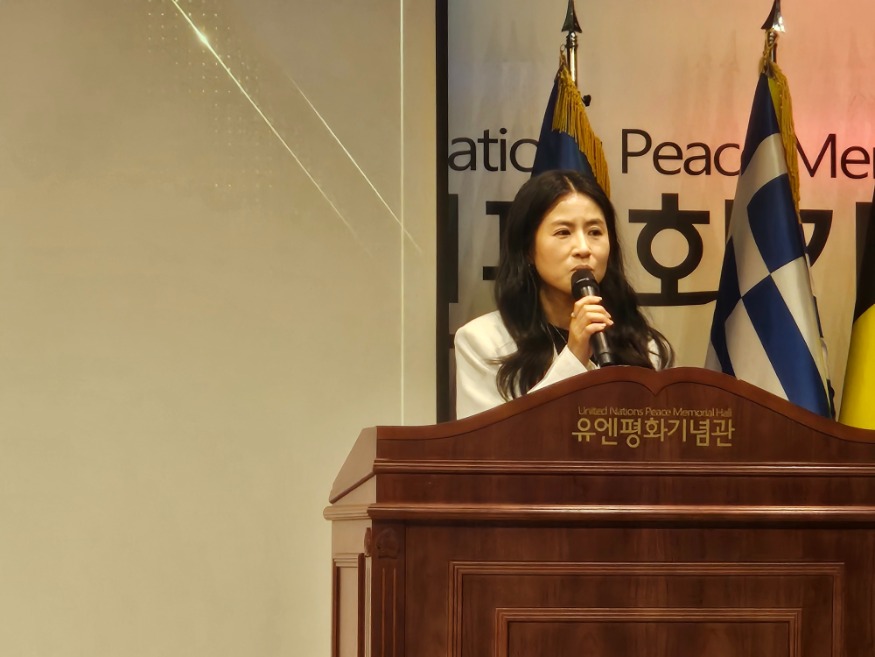 KakaoTalk_20260719_113537942.jpg