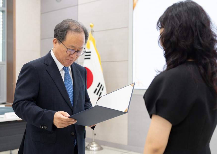 KakaoTalk_20260720_180628394_05.jpg
