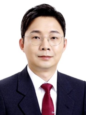 송우현 시의원.jpg