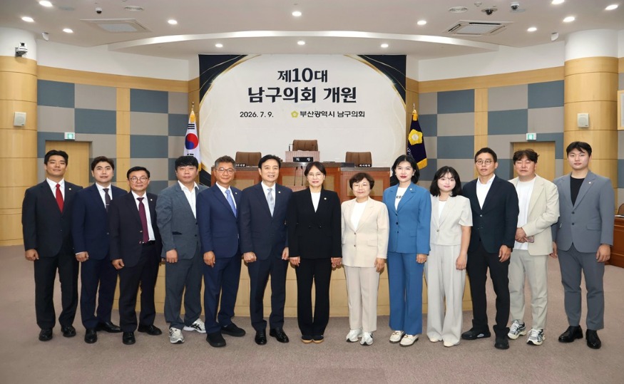 스크린샷 2026-07-23 212518.jpg
