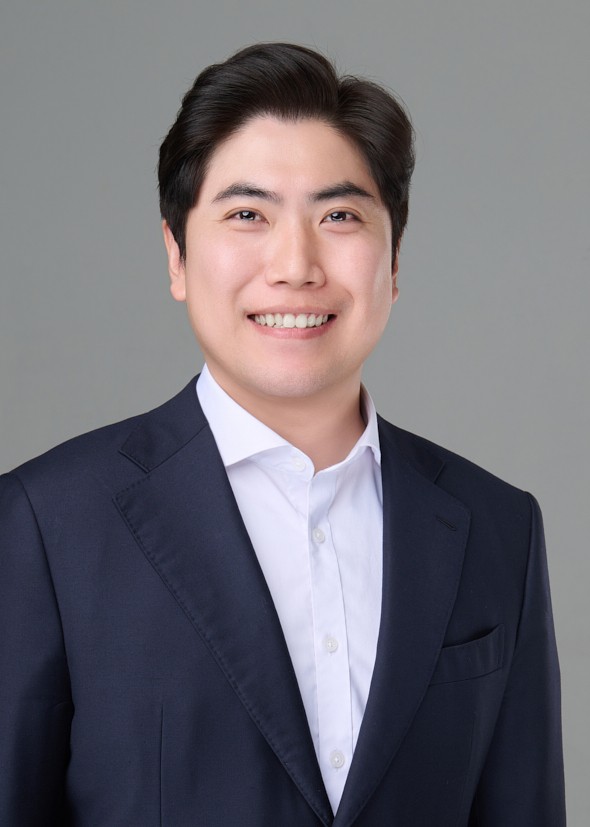 윤성록 구의원.jpg