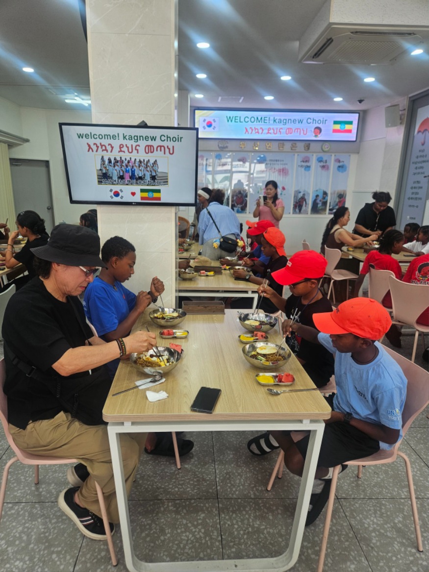 KakaoTalk_20260728_135835952.jpg