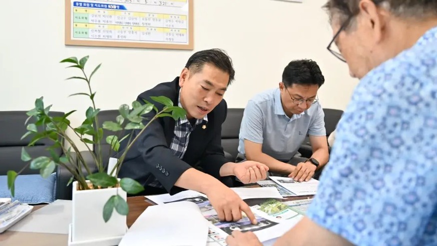 KakaoTalk_20260807_105500223_01.jpg