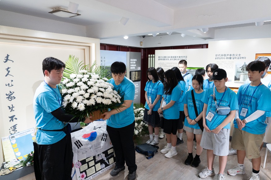 20260810 부산교육청, 부산 학생‘대한 독립의 길’을 걷다_붙임2.jpg