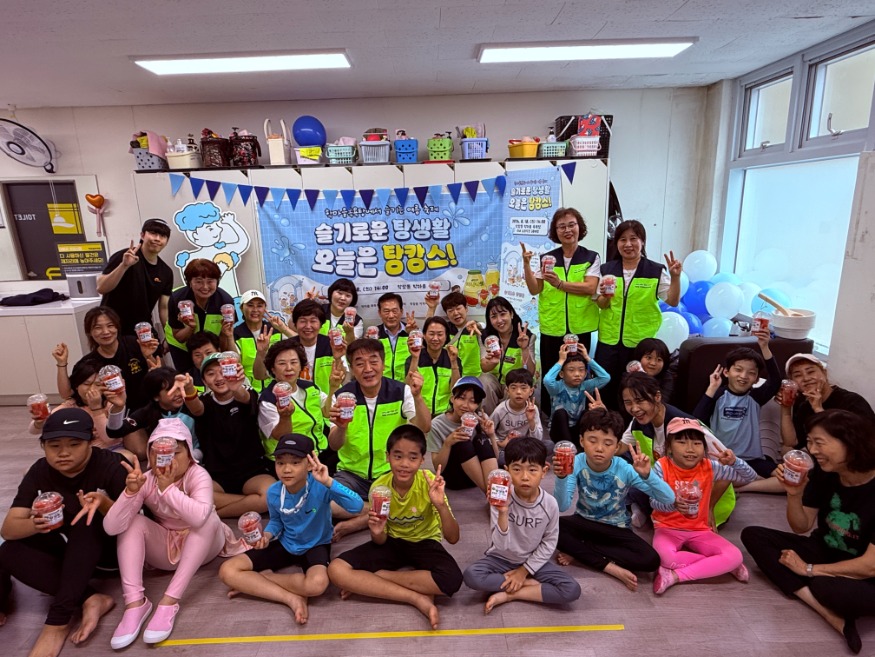 KakaoTalk_20260819_165314212.jpg