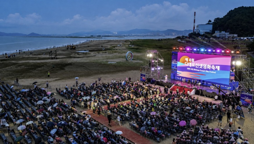 스크린샷 2026-08-22 095603.jpg