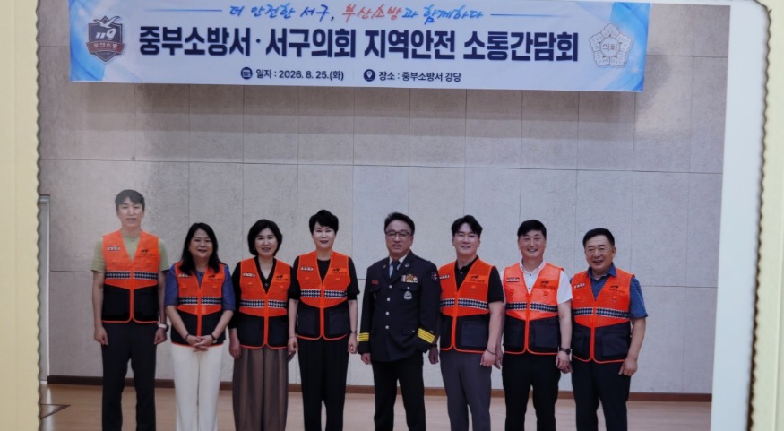KakaoTalk_20260825_164539578.jpg