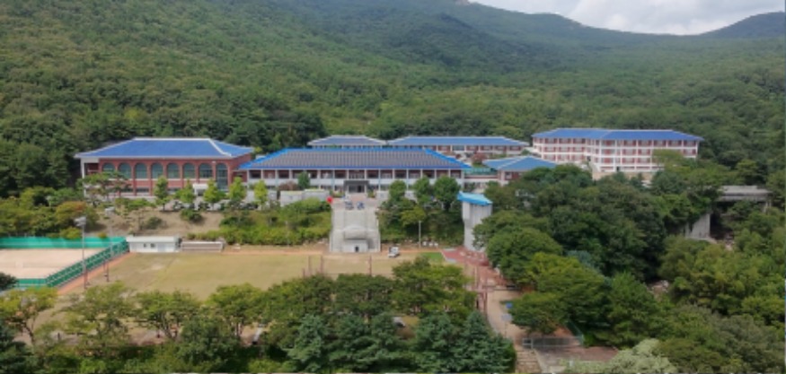 20260826 부산학생인성교육원, 리모델링 마치고 새롭게 개원_붙임1.jpg