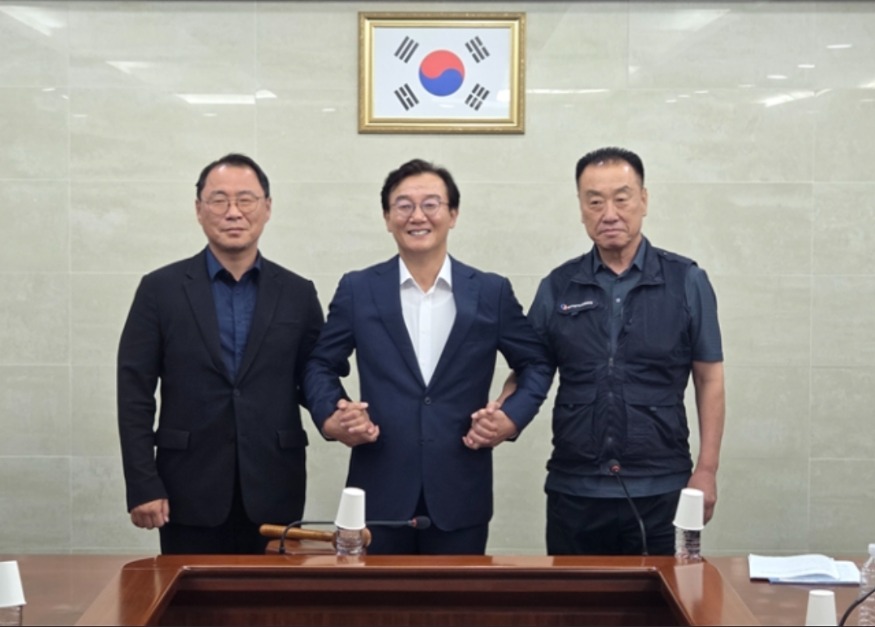 KakaoTalk_20260826_095839471.jpg