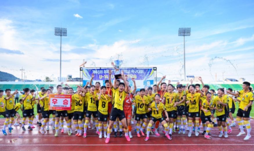 KakaoTalk_20260827_201339959.jpg