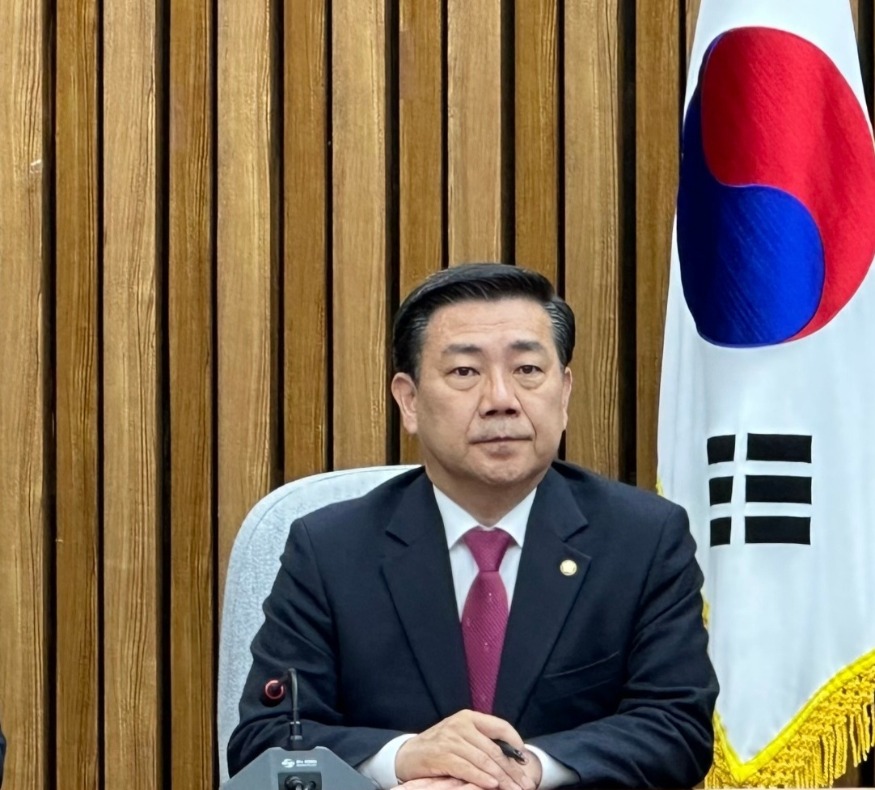 KakaoTalk_20240814_104438035.jpg