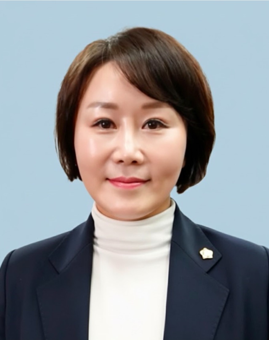 KakaoTalk_20260828_130905532_01.jpg