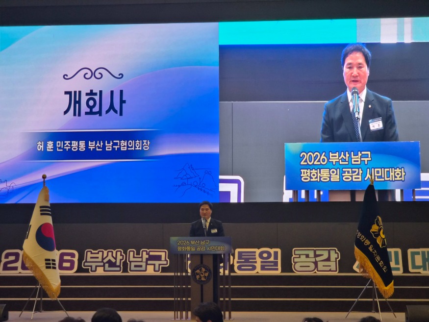KakaoTalk_20260828_173432957_15.jpg