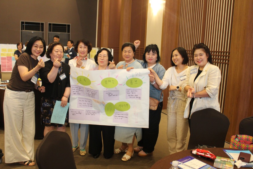 KakaoTalk_20260828_173432957_26.jpg