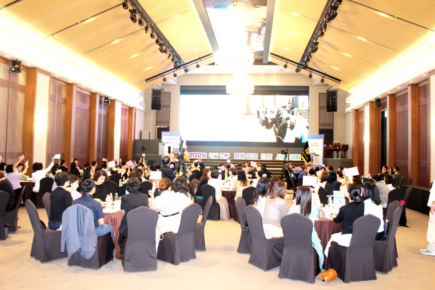 KakaoTalk_20260828_173432957_23.jpg