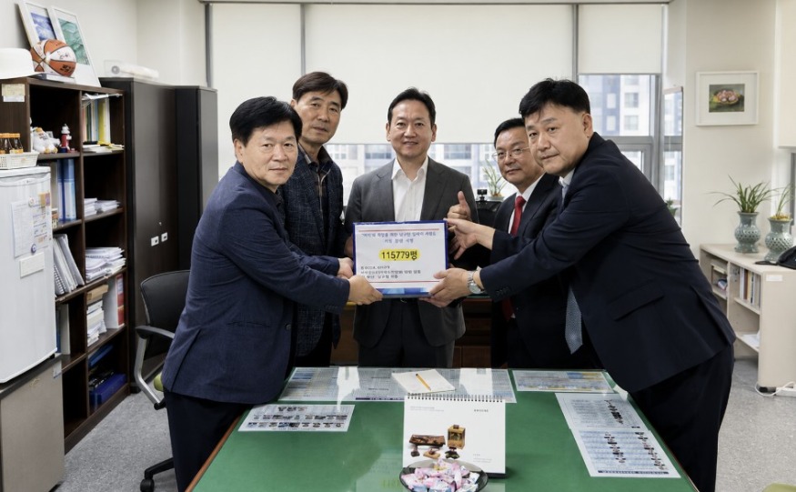스크린샷 2026-08-30 132541.jpg
