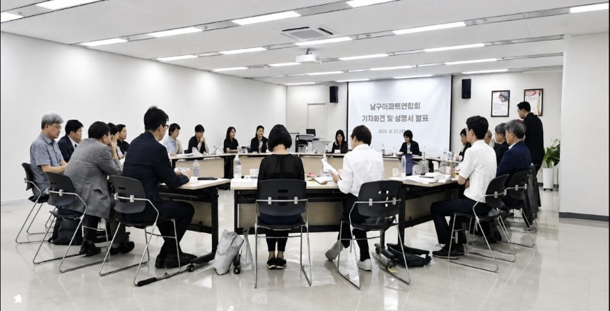 스크린샷 2026-08-30 132254.jpg