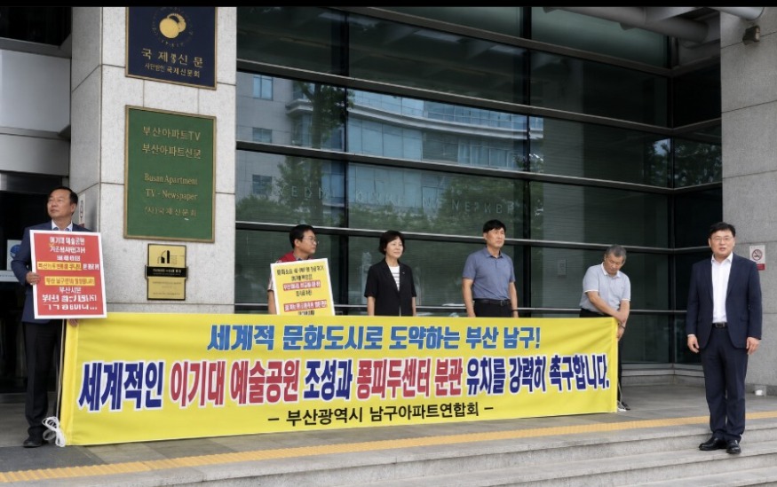 스크린샷 2026-08-30 111738.jpg