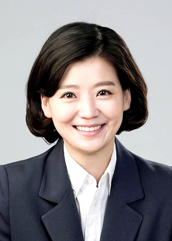 김효정 교육위원장.jpg