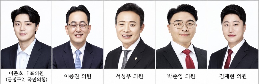 스크린샷 2026-09-05 152035.jpg