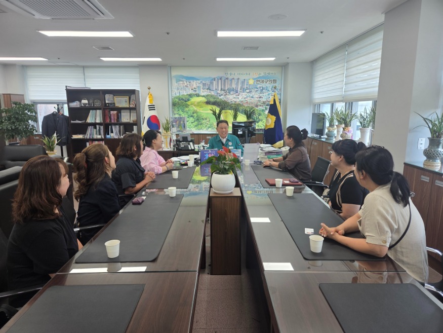 KakaoTalk_20260908_171437752_03.jpg