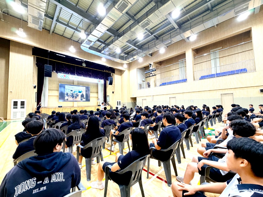KakaoTalk_20260910_095937327_01.jpg