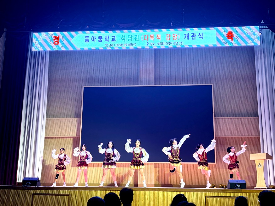 KakaoTalk_20260910_095937327_29.jpg