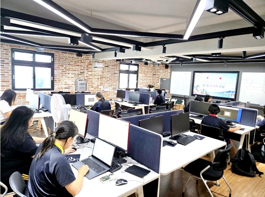 스크린샷 2026-09-14 221818.jpg