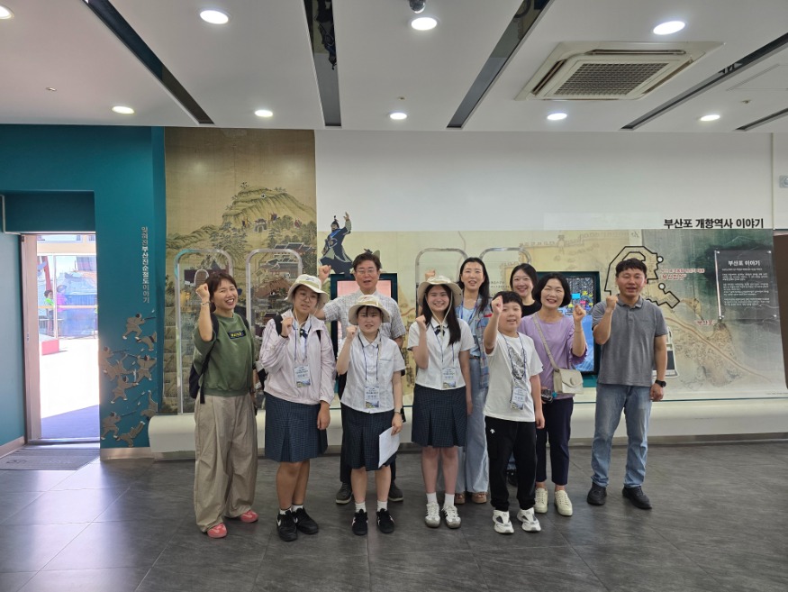 20260916 부산남부교육지원청, “우리가 배운 동구 이야기 직접 들려드립니다”_붙임2.jpg