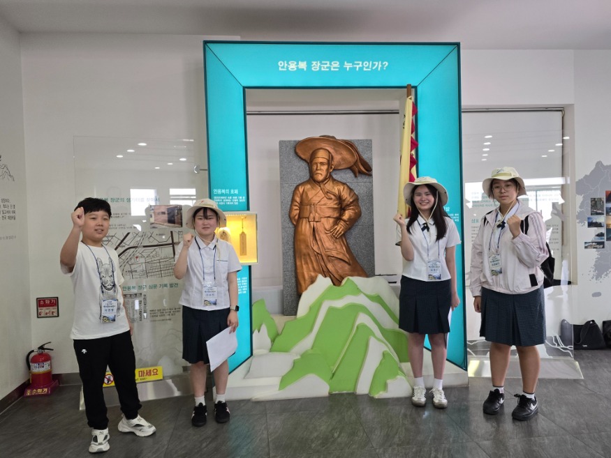 20260916 부산남부교육지원청, “우리가 배운 동구 이야기 직접 들려드립니다”_붙임3.jpg