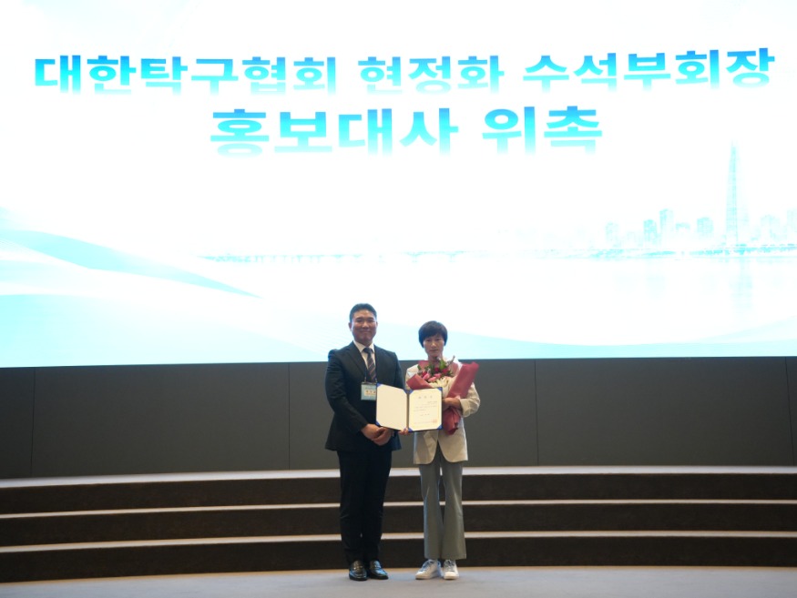 KakaoTalk_20260916_142713626_02.jpg