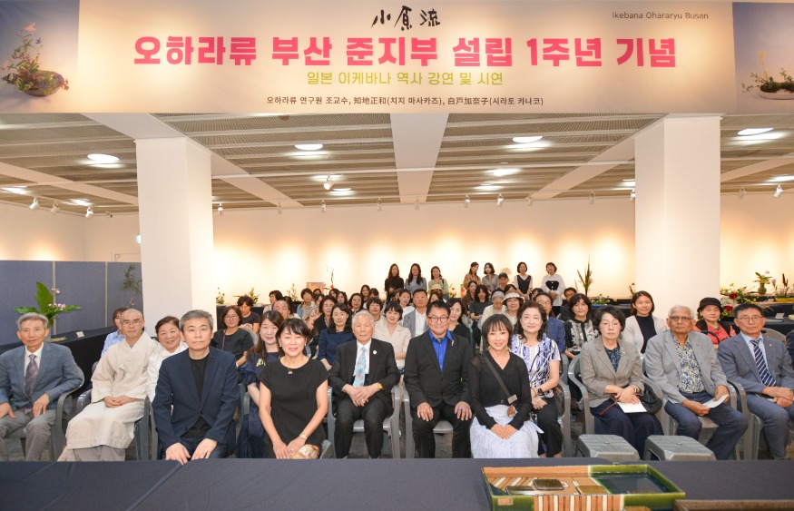 KakaoTalk_20260917_113547293_02.jpg