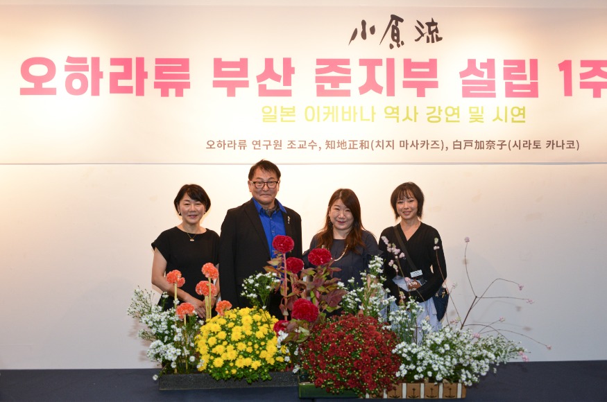 KakaoTalk_20260917_113547293_01.jpg