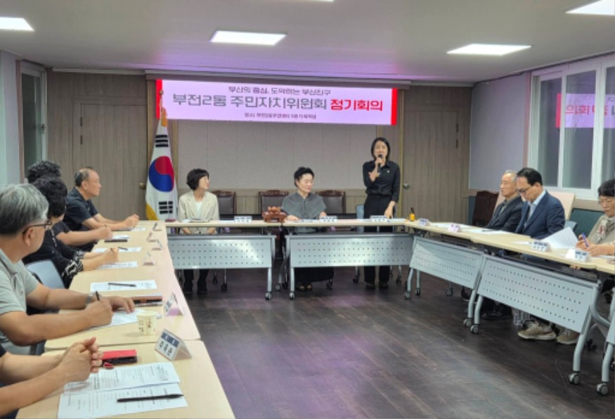 KakaoTalk_20261001_164838838.jpg