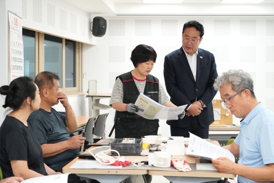 KakaoTalk_20261001_133549337_01.jpg