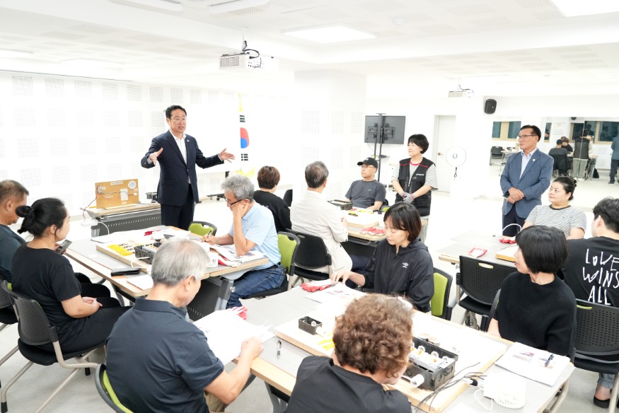 KakaoTalk_20261001_133549337.jpg
