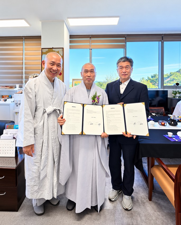 스크린샷 2026-10-08 101812.jpg