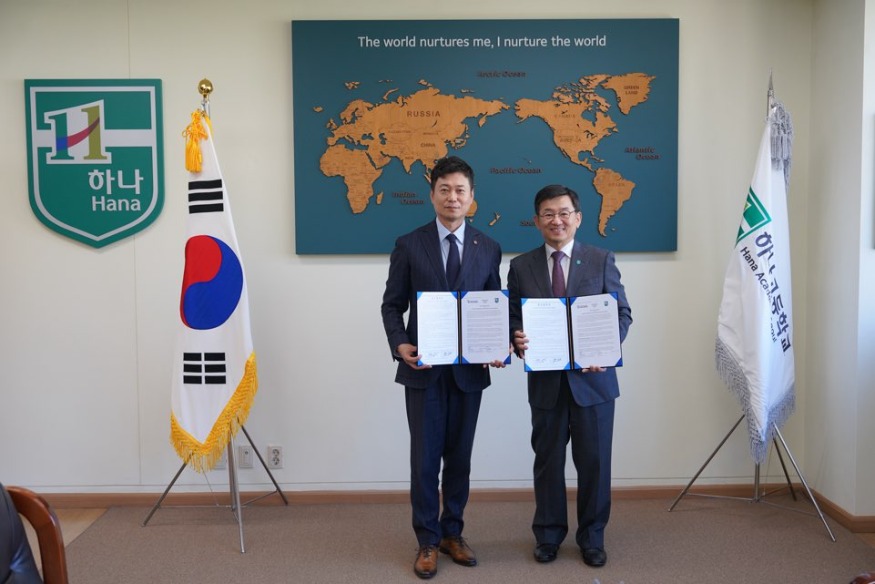 KakaoTalk_20261008_114257597_04.jpg