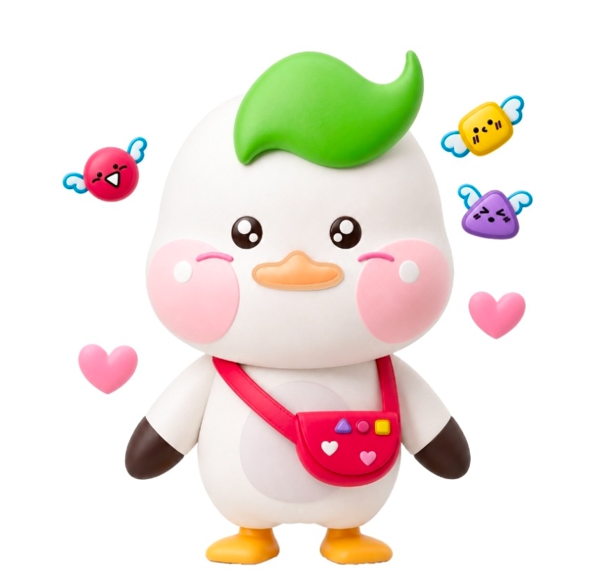 KakaoTalk_20261019_101820503.jpg